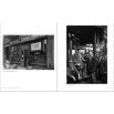 I See a City: Todd Webb's New York