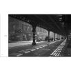 I See a City: Todd Webb's New York