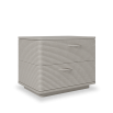 Duna Bedside Table