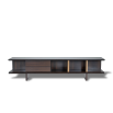 Stellaria Media Cabinet
