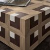 Illusion Coffee Table