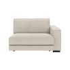Montana Modular Sofa - Armrest Right - 1.5 Seat