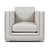 Bancroft Sofa Collection 