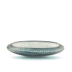 Cove Bowl - Ocean Blue