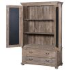 The Empire Wardrobe