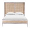 Elyra Bed - Kingsize