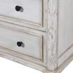 Palais Bookcase