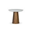Crya Side Table