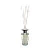  refreshing scent will transport you to a state of calm reminiscent of the island breeze