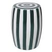 Grain Stool