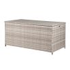Forma Outdoor Storage Box