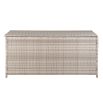 Forma Outdoor Storage Box
