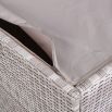 Forma Outdoor Storage Box