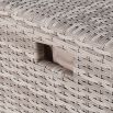 Forma Outdoor Storage Box