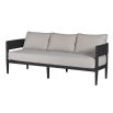 Whistler Outdoor Set