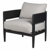Whistler Outdoor Set