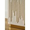 Judith Leiber 2-door Cabinet