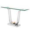 Eichholtz Console Table Julien