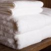 100% Cotton Towels