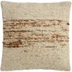 Jupiter Woven Cushion