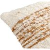Jupiter Woven Cushion