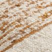 Jupiter Woven Cushion