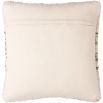 Jupiter Woven Cushion