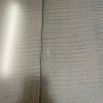 Clearance Trimmed Dining Table (Extendable)
