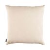 Kirkby Design Monochrome Diamond Cushion