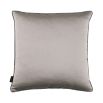 Black Edition Kensu Cushion - Viridian