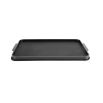 Gala Tray