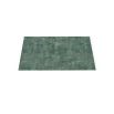 Captivating rectangular rug 