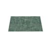 Captivating rectangular rug 