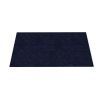 Beautiful rectangular rug 