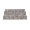 Beautiful rectangular rug 