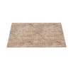 Beautiful rectangular rug 