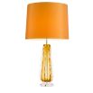 Eichholtz Flato Table Lamp