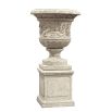 Large Versailles Urn