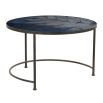 Lavina Coffee Table