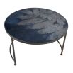 Lavina Coffee Table