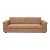 Delta Sofa - Bari Amber
