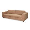 Delta Sofa - Bari Amber