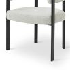 Vita Dining Chair