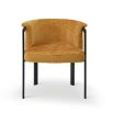 Como Dining Chair
