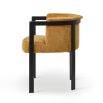 Como Dining Chair