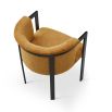 Como Dining Chair