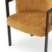 Como Dining Chair