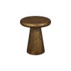 Cotto Side Table