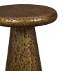 Cotto Side Table