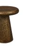Cotto Side Table